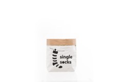 Single Socks